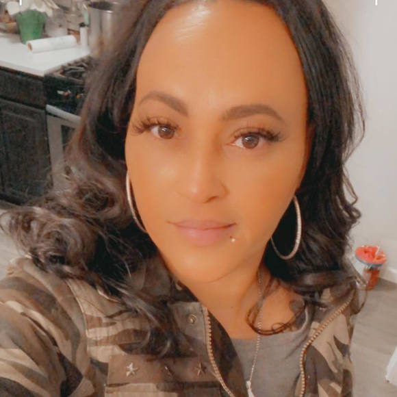 foreignqueen77